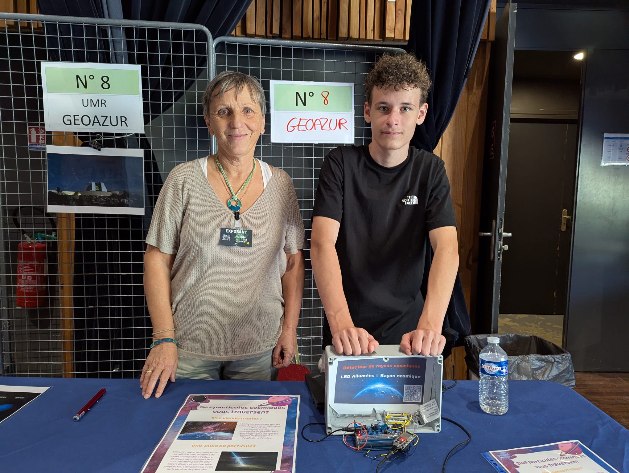 WhatsApp%20Image%202025-10-05%20%C3%A0%2014.33.04_5e8ff146 WhatsApp%20Image%202025-10-05%20%C3%A0%2014.33.04_5e8ff146